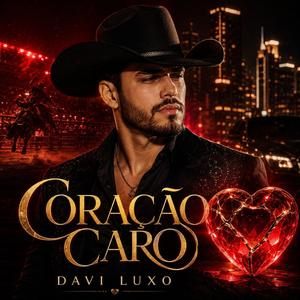 Vida Noturna (feat. DJ Frankx)