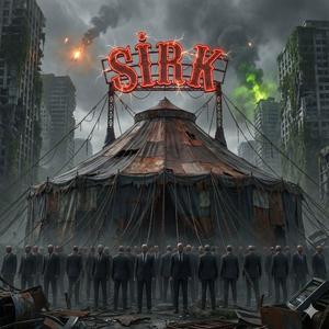Sirk