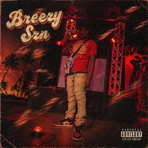 Breezy