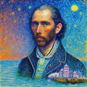 A Little Bit of a Twist