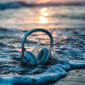 Symphony of the Deep Blue