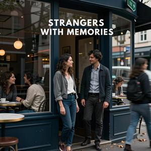Strangers With Memories