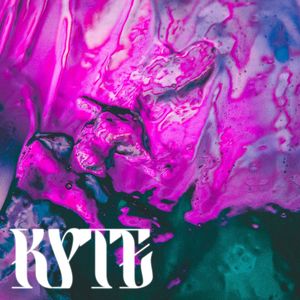 Kyte