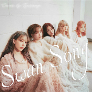 Swan Song