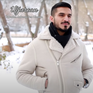 Yakardım Ankarayı Sen Olmasan