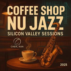 Social Media Is So Boring