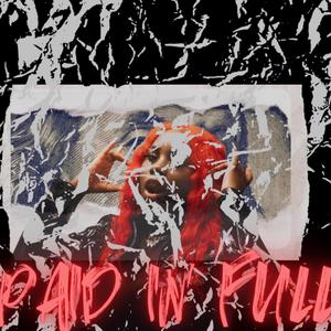 Luther (feat. G Mac Nolackin)