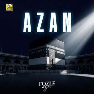 Azan