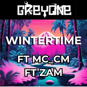 Wintertime / Vo Wa Dat Goed Is