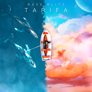 Tarifa