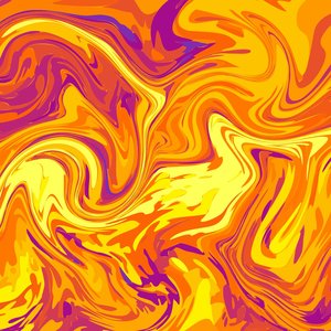 The Orange Juice Conspiracy