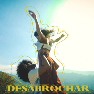 Desabrochar (feat. Bruno Chelles)