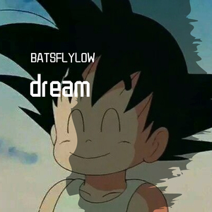 BATDREAM
