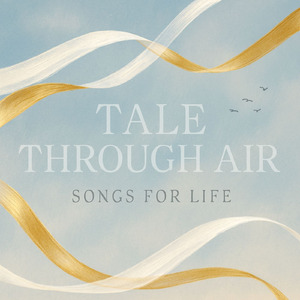 Tale Through Air