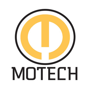 Meridian (Mark Broom 12inch Remix)