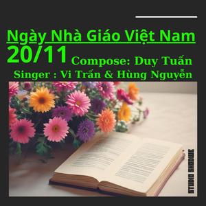 Thầy Cô Chắp Cánh Ước Mơ