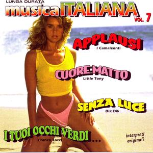 Non Si Puo' Morire Dentro