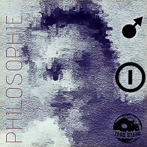 Philosophie (Maximum)