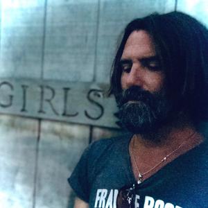 I Still Wait for You