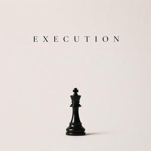 Execution