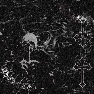 white ho (feat. BabyAP)