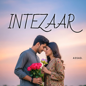 Intezaar