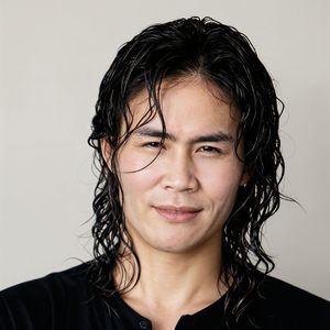 鹤群往南飞 Turnalar