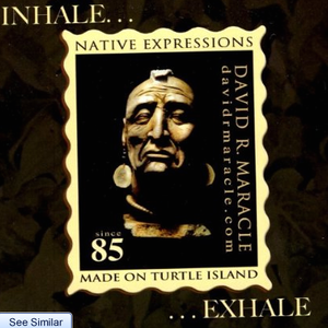 Gathering of Nations