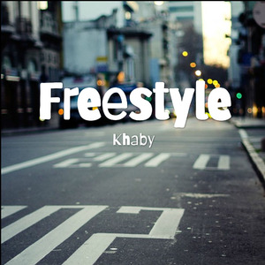 Freestyle