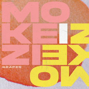 Grapes