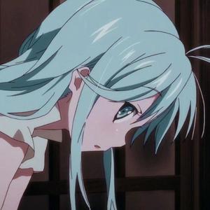 摔伤脚踝的流星从天而来