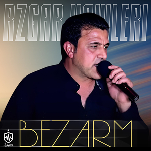 Bezarm