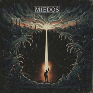 Perdido Entre Sueños