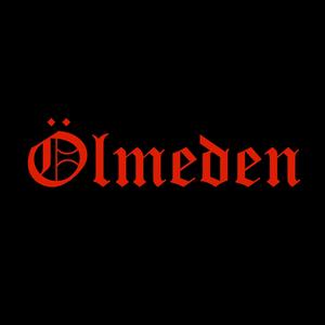 Ölmeden
