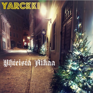 Yhteistä aikaa