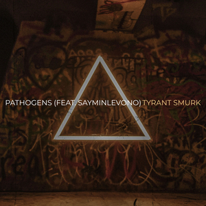 Pathogens