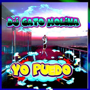 Yo Puedo (dj Jorge Gato Molina)
