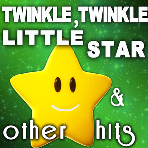 Pocoyo (From "Pocoyo")