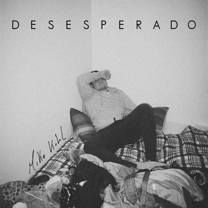Desesperado (Original Mix)