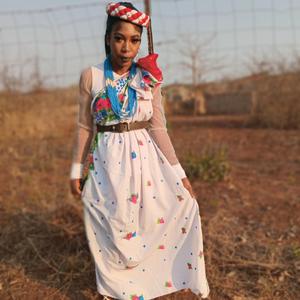 Garingani wa Garingani