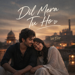 Dil Mera Tu Ho