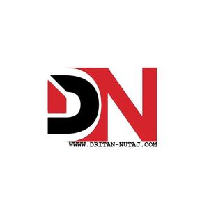 Dritan Nutaj (Dasma Zadrimore)