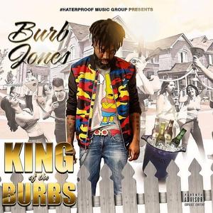 Narcan (feat. Big Bino & Wany Montana)