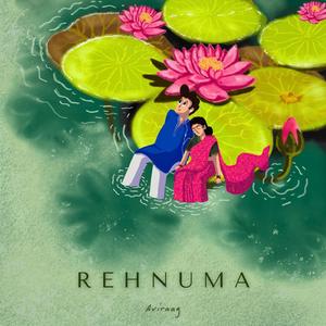 Rehnuma