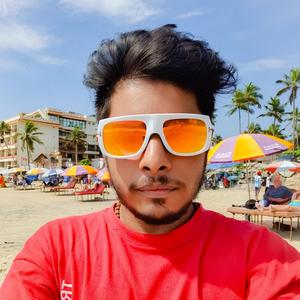 tamilan (remastered)