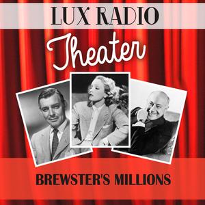 Brewster's Millions