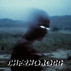 CHERNOBOG