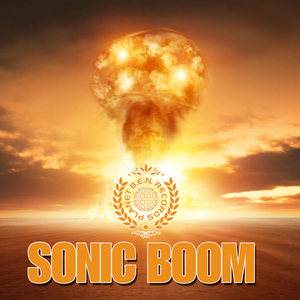 Jimjam