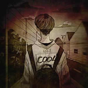 Reflecția vieții exact așa cum o știm noi (cu A.R. Tokin)