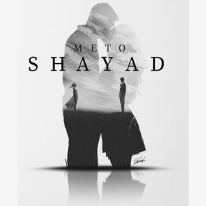 Shayad